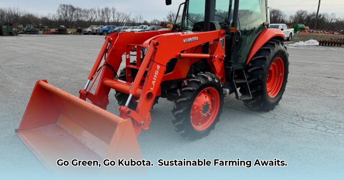 4x4-kubota-tractor